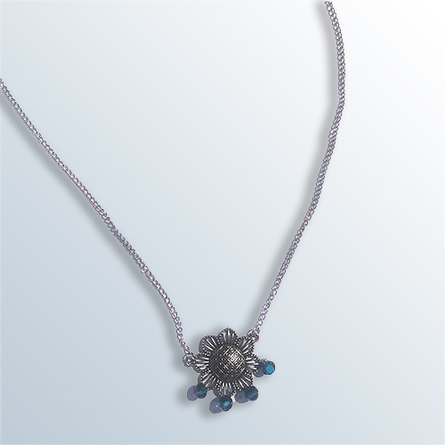 Women necklace