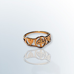 Women Ring