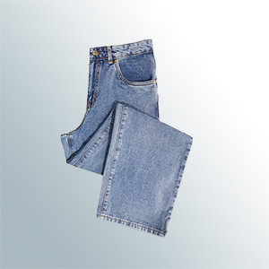 Women Jeans