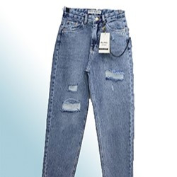 Women Jeans