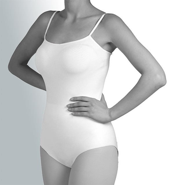women camisoles