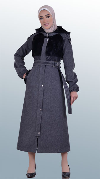 coat