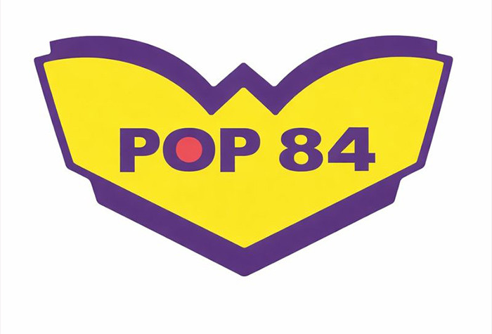 POP84
