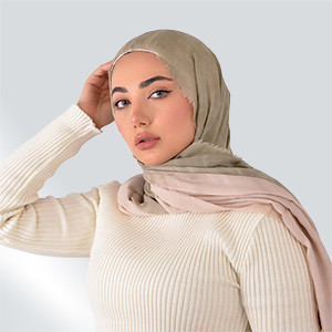 hijab