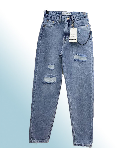 Women Jeans