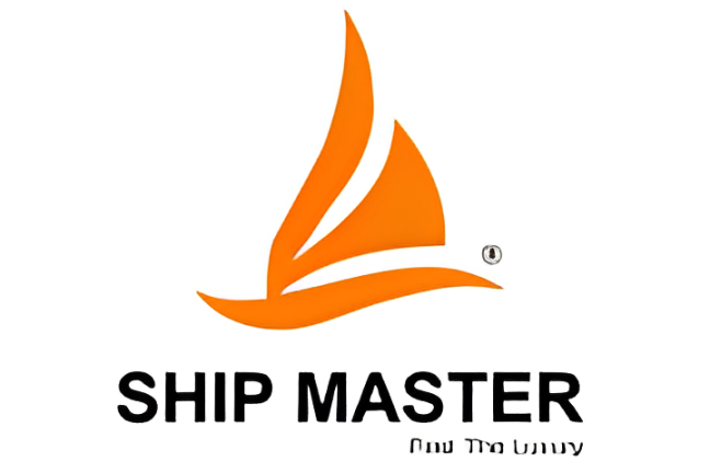 SHIP MASTER