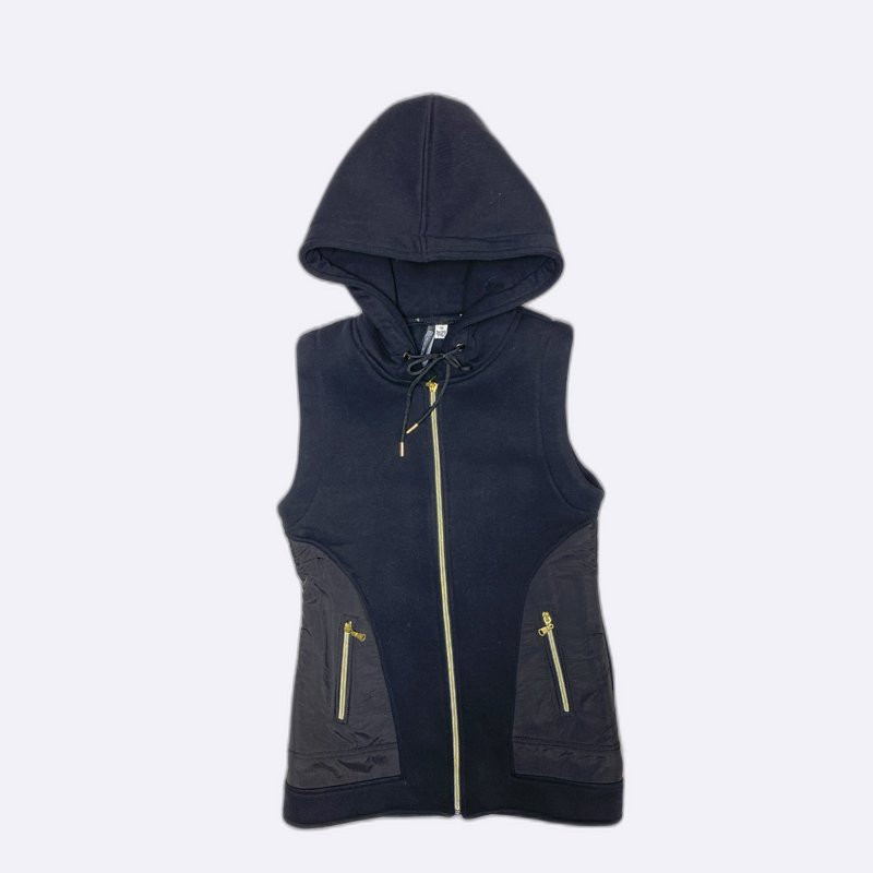 Cherry Much Embellished Sweatshirt