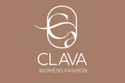 CLAVA