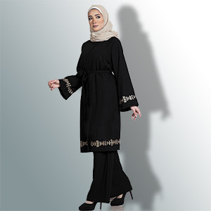 Abaya