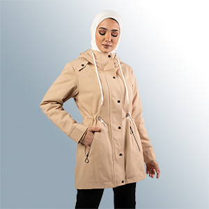 Women Jacket