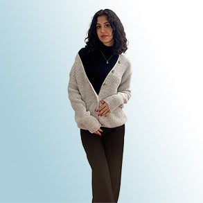 Women Jacket