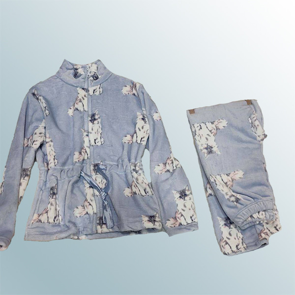 Pajama