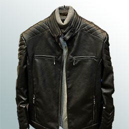 Men Jacket