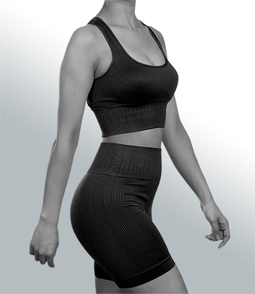 sport Women Set