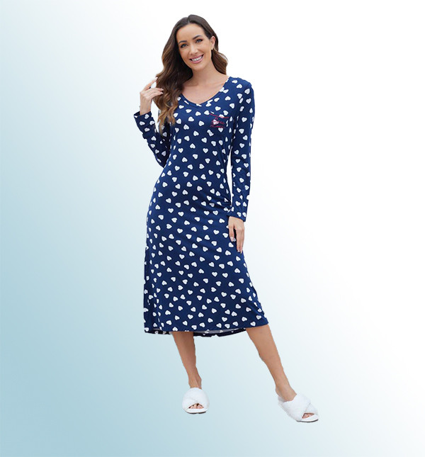 Pajama
