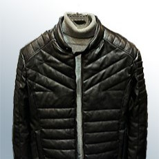 Men Jacket