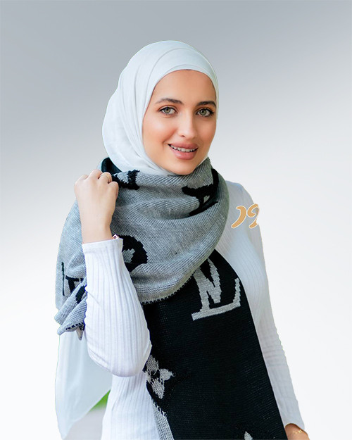 scarfs