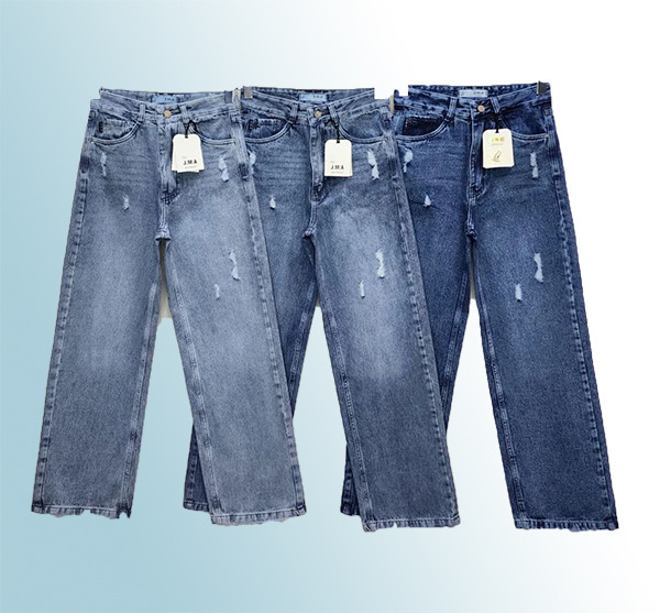 Women Jeans
