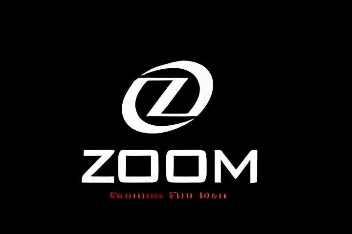 ZOOM