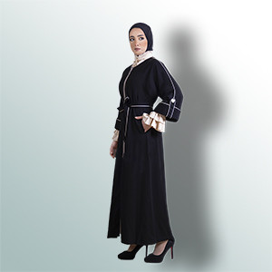 Abaya