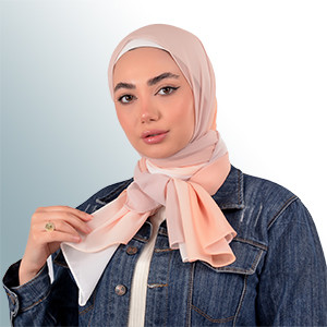 hijab