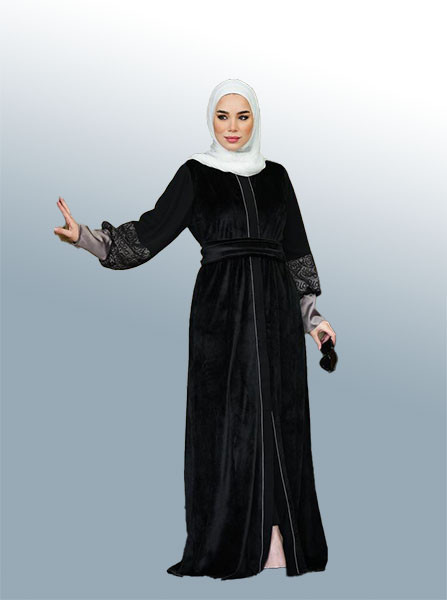 Abaya