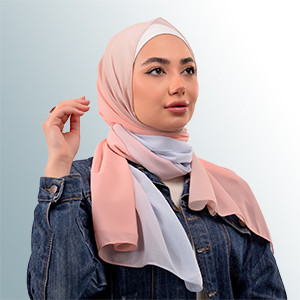 hijab