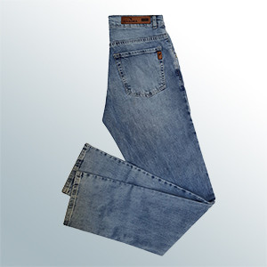 Men Jeans