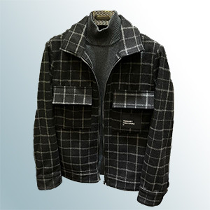 Men Jacket