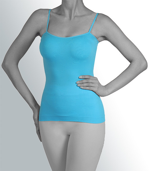 women camisoles