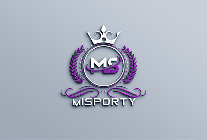 MISPORTY