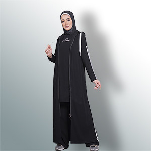 Abaya