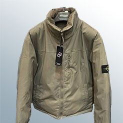 Men Jacket