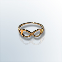 Women Ring