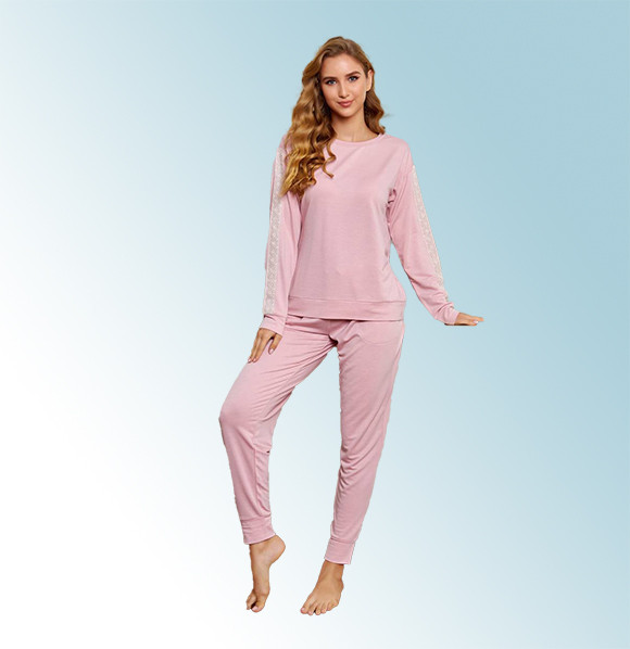 Pajama