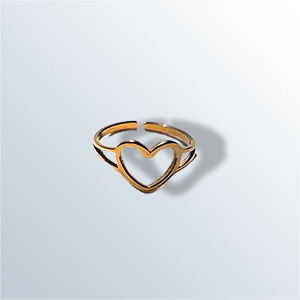 Women Ring