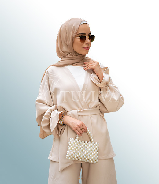Women Set