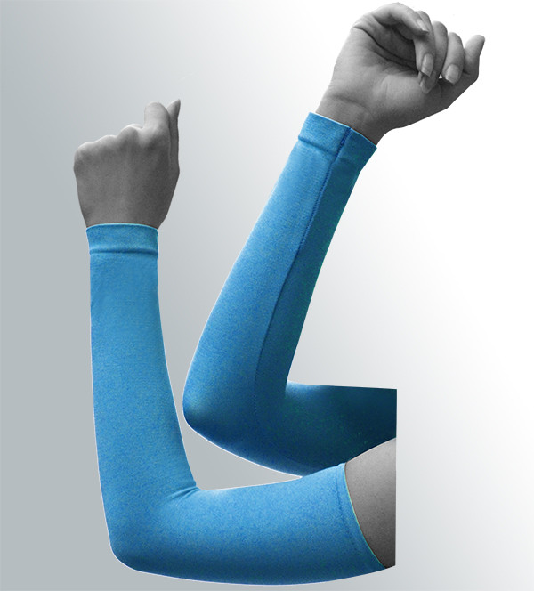 cover for hands