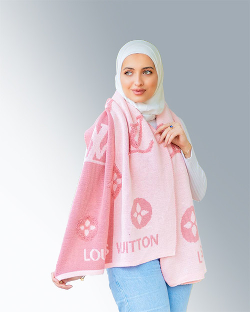 scarfs