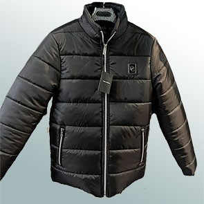 Men Jacket