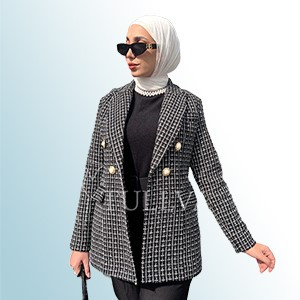 Women Jacket