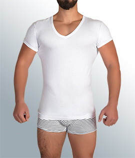 Men Underwear 