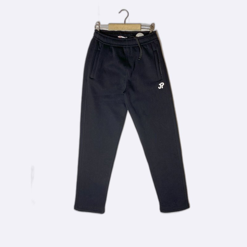 Men's JP Performance Jogger Pants