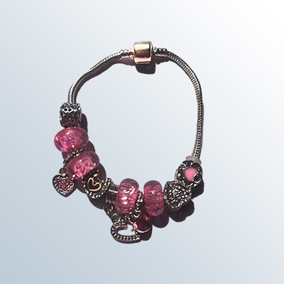 Women Bracelet