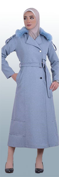 coat