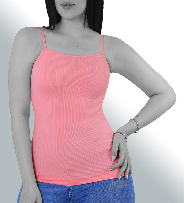 women camisoles