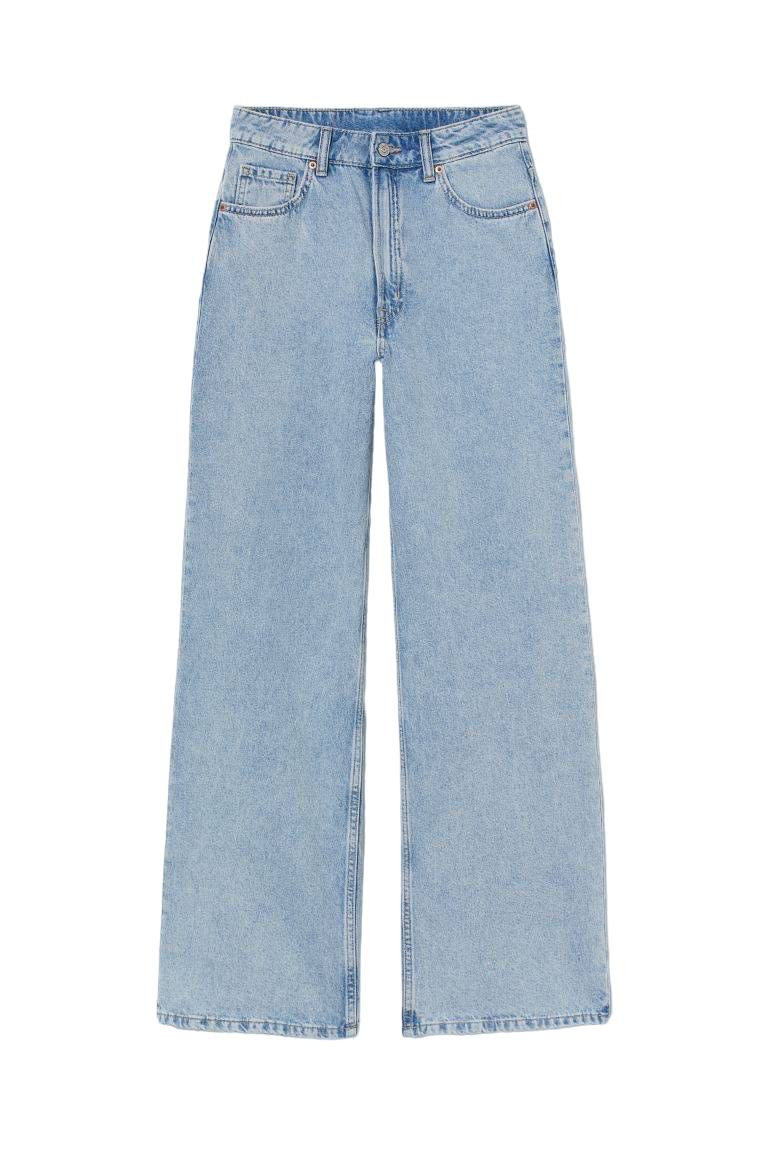 Women  Jeans