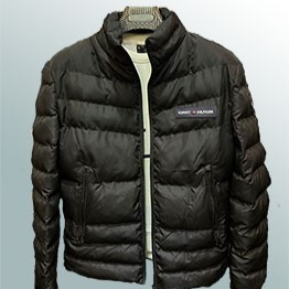 Men Jacket