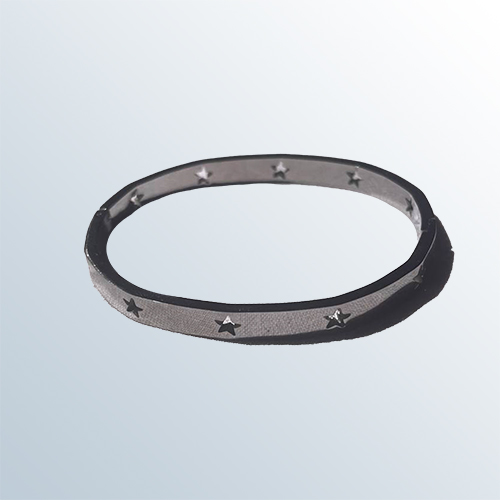 Women Bracelet