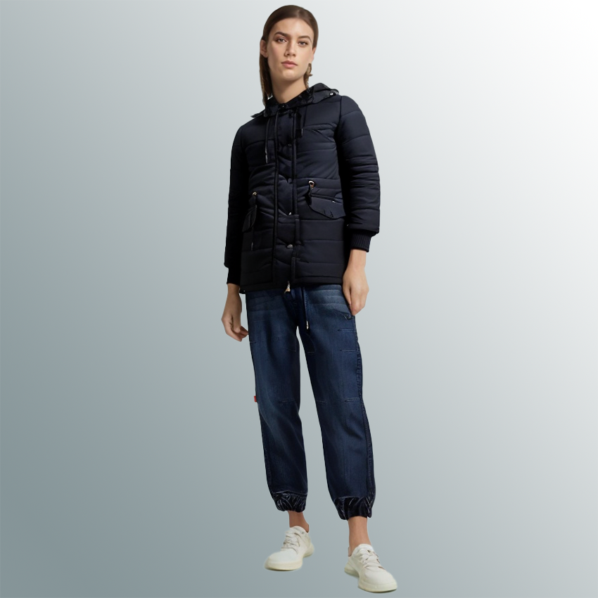 Women Jacket